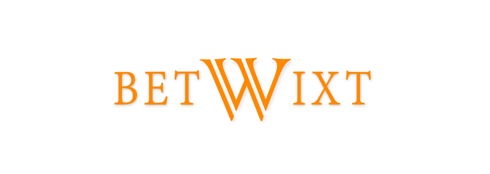 The betwixtpodcast’s Podcast